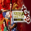 Nobunaga's Ambition: Taishi